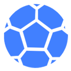 澳昆乙logo